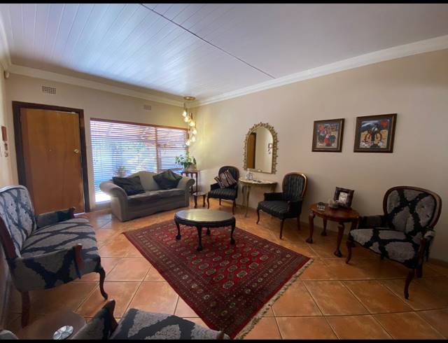 3 BEDROOM HOUSE FOR SALE IN HOMER